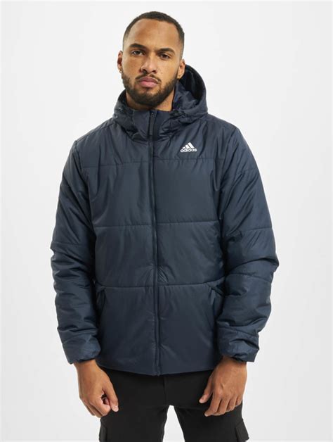 adidas y 3 winterjacke herren|Männer .